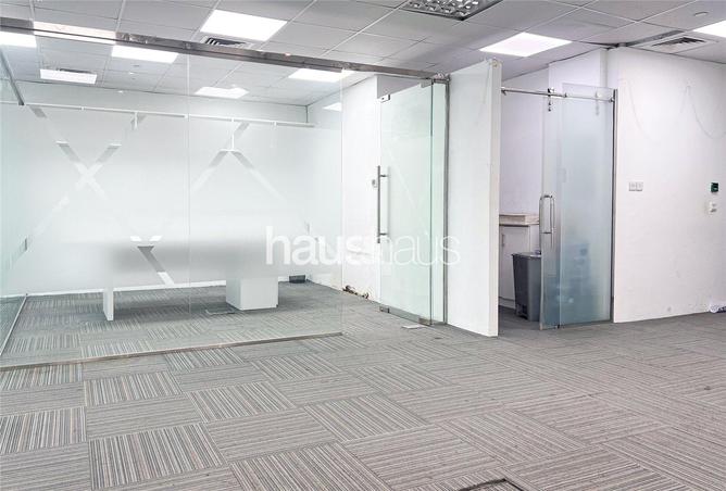 75025206 - صورة العقار 2