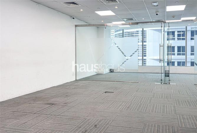 75025206 - صورة العقار 3