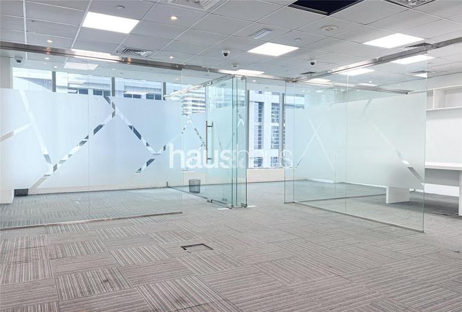 75025206 - الصورة الرئيسية للعقار