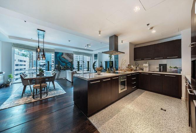 129746747 - Property Image 2
