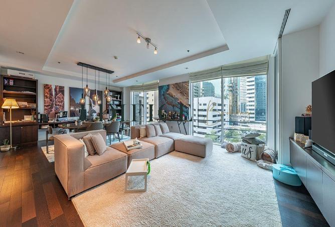 129746747 - Property Main Image