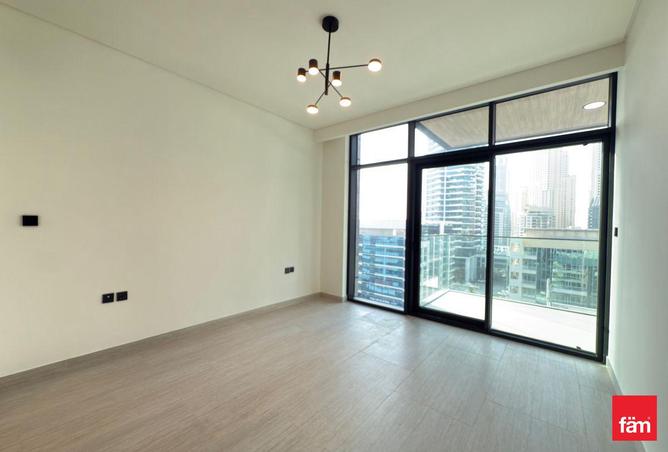 54940278 - صورة العقار 2