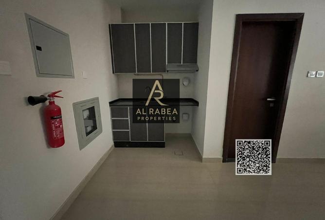 63658211 - صورة العقار 3