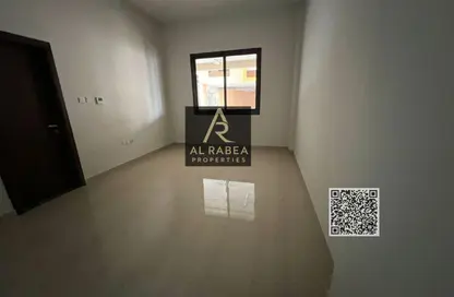 شقة - 1 حمام للايجار في 3 المويهات - المويهات - عجمان