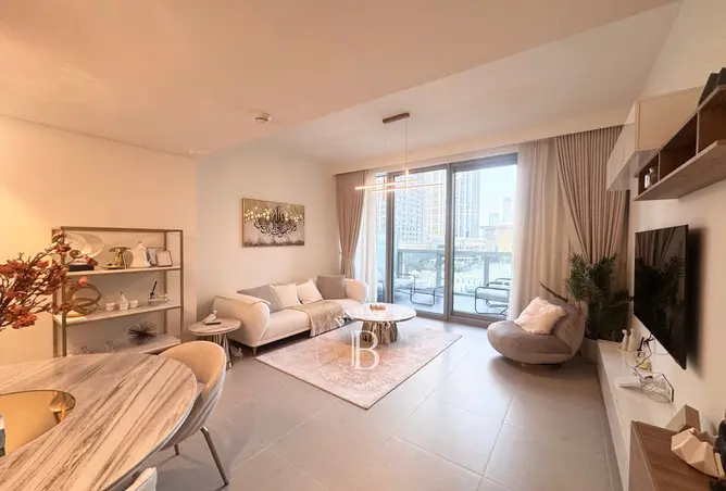 156900957 - Property Image 2