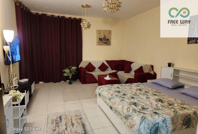 130659513 - Property Image 3
