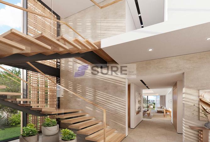 95697519 - Property Image 3