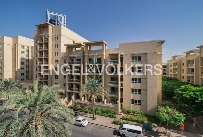 90941701 - صورة العقار 2