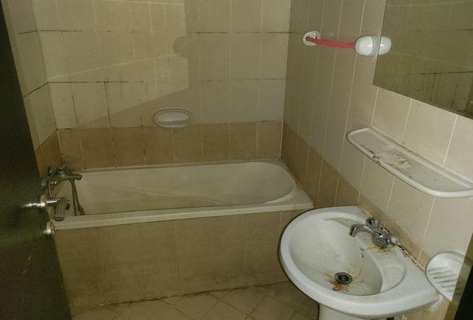 74257755 - صورة العقار 2