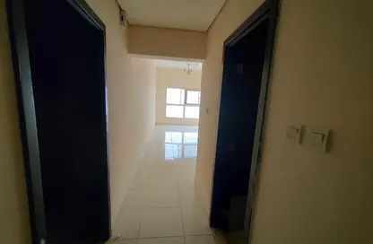 شقة - 2 غرف نوم - 2 حمامات للبيع في برج اللافندر - مدينة الإمارات - عجمان