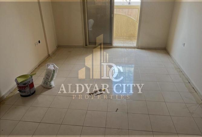 84486138 - صورة العقار 3