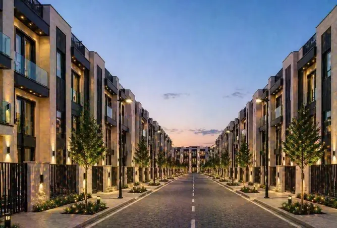 106851240 - Property Image 3