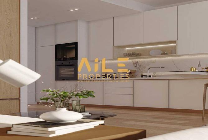 65587846 - Property Main Image