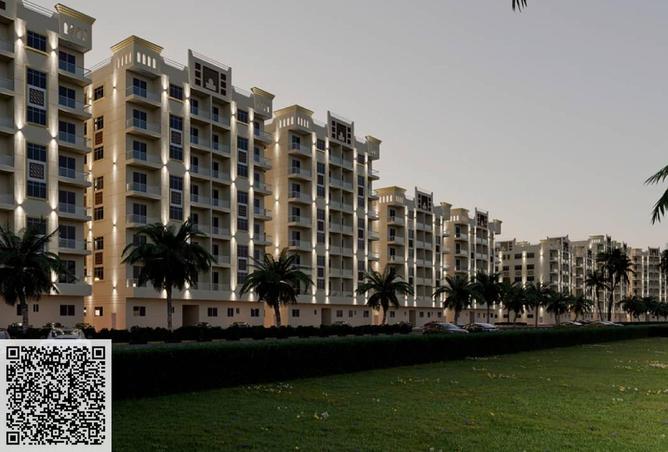 83243547 - Property Main Image