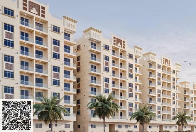 83243547 - Property Image 2