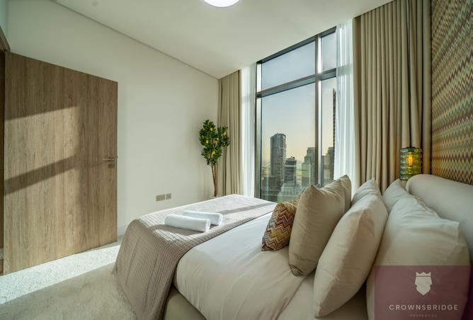 125641578 - Property Main Image