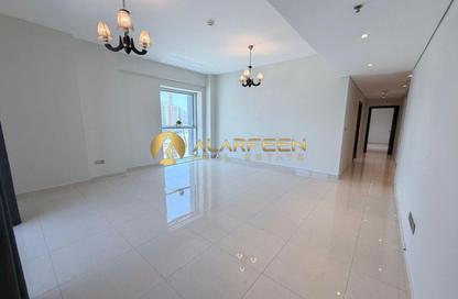 Apartment - 2 Bedrooms - 3 Bathrooms for rent in Al Dhabi Tower - Arjan - Dubai