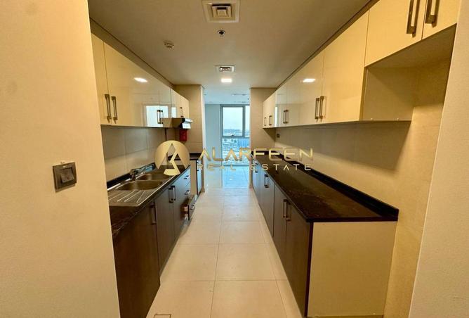 136545791 - Property Image 3