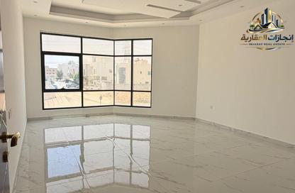 Villa - 5 Bedrooms - 7 Bathrooms for rent in Al Yasmeen 1 - Al Yasmeen - Ajman