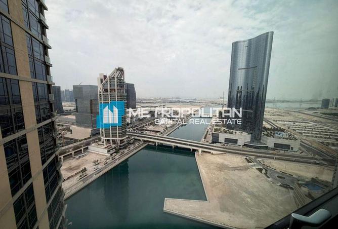 80263151 - Property Image 2