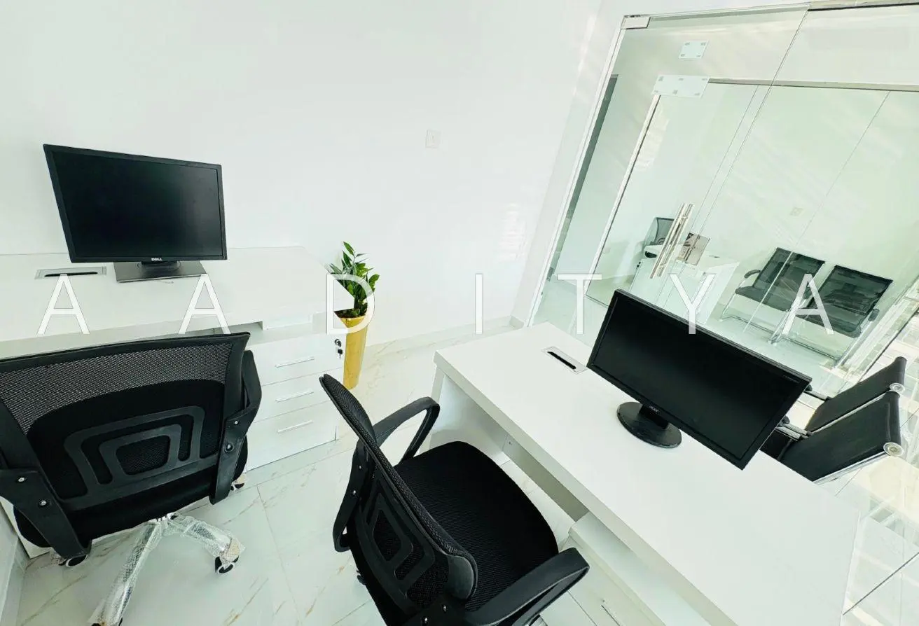 151362213 - Property Main Image