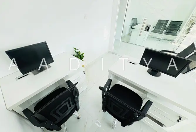 151362213 - Property Image 3