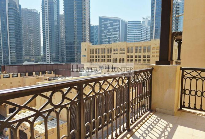 76171380 - صورة العقار 3