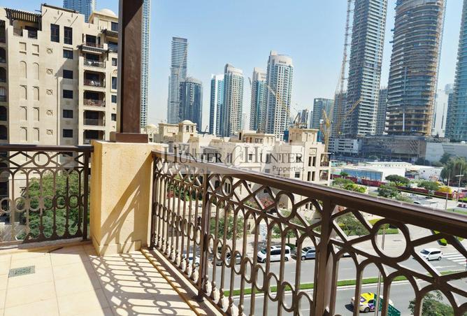 76171380 - صورة العقار 2