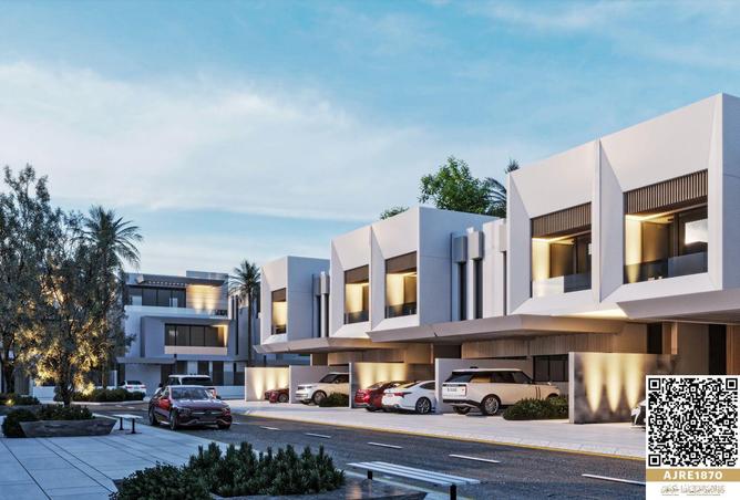 128833583 - Property Image 3