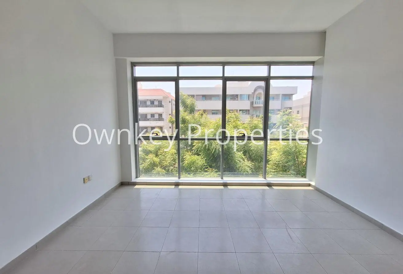 114610405 - Property Main Image