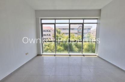 Apartment - Studio - 1 Bathroom for rent in Al Waleed 5 Building - Al Karama - Dubai Apartment - Studio - 1 Bathroom for rent in Al Waleed 5 Building - Al Karama - Dubai