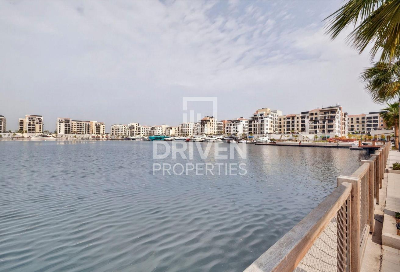Rare View | Brand New Apt with Kitchen Appliances photo 17