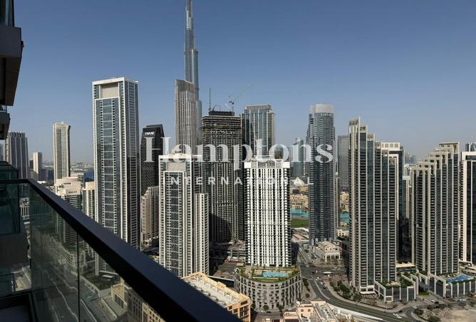 82787381 - صورة العقار 2