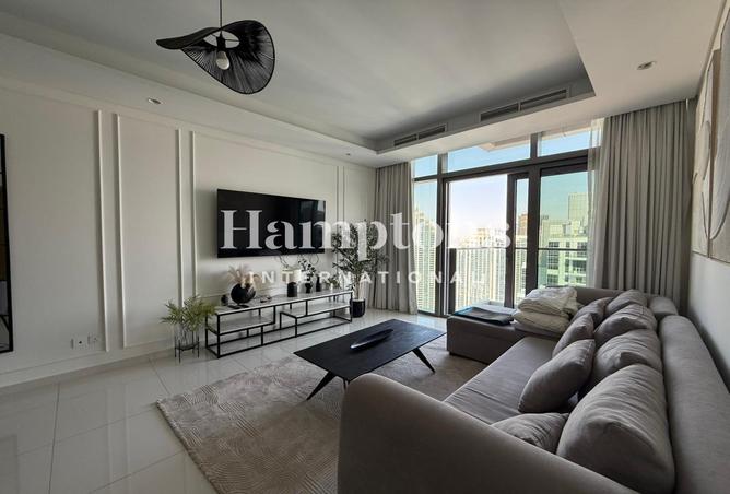 82787381 - الصورة الرئيسية للعقار