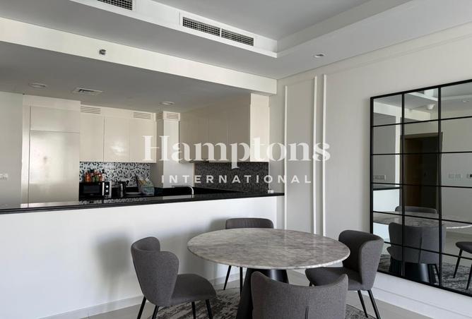 82787381 - صورة العقار 3