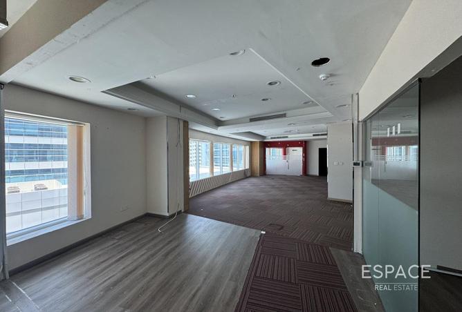 113258438 - Property Image 2