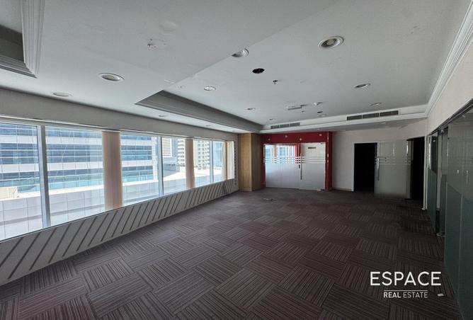 113258438 - Property Main Image