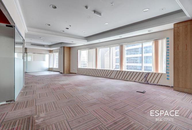 113258438 - Property Main Image