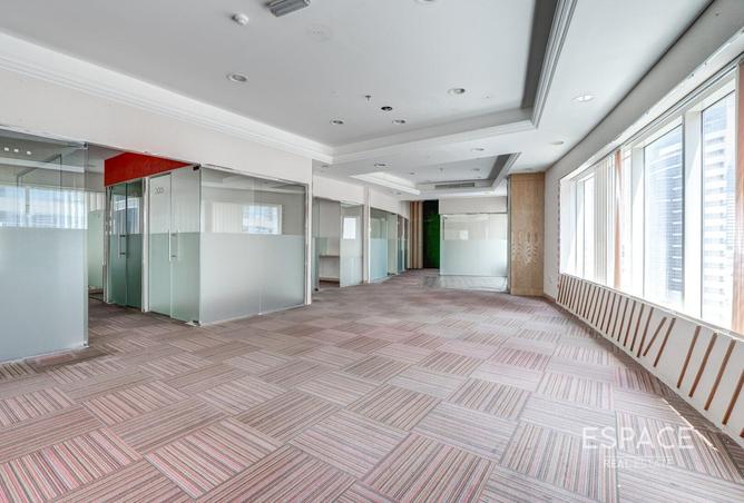 113258438 - Property Image 2
