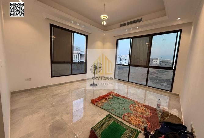 55735393 - صورة العقار 3