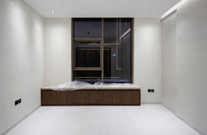 Apartment - 1 - 1 for rent in Torino Building 5 - Torino By ORO24 - Arjan - Dubai
