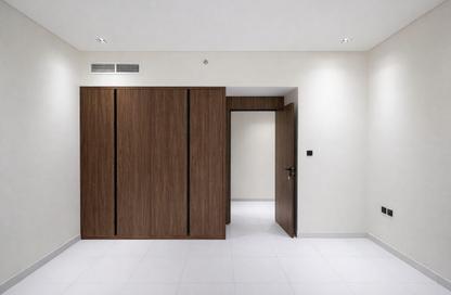 Apartment - 1 - 1 for rent in Torino Building 5 - Torino By ORO24 - Arjan - Dubai