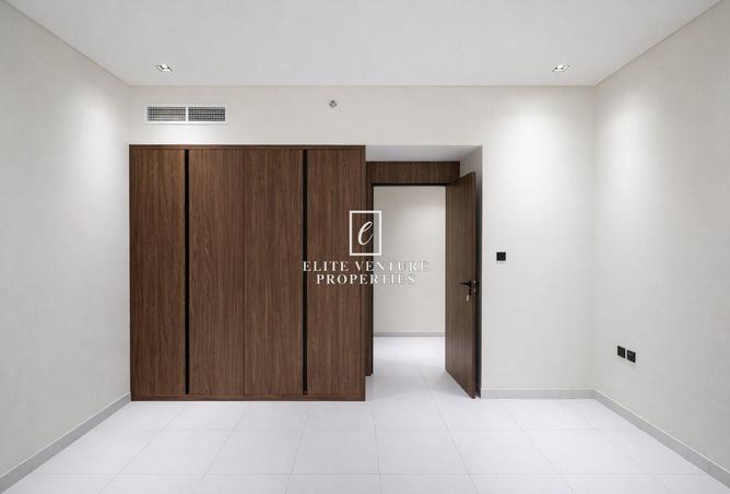 16044305 - Property Image 2