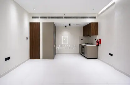 شقة - غرفة نوم - 1 حمام للايجار في تورينو - ارجان - دبي