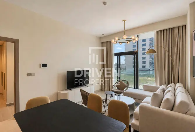 146439093 - Property Image 3