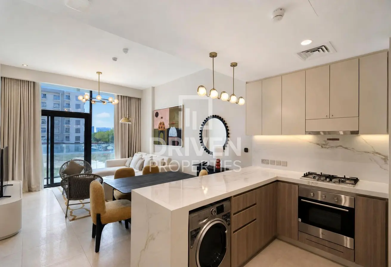 146439093 - Property Main Image