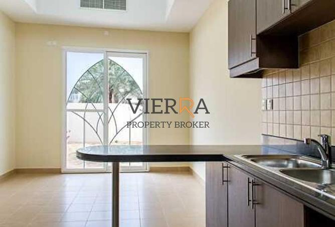 88766540 - Property Image 2