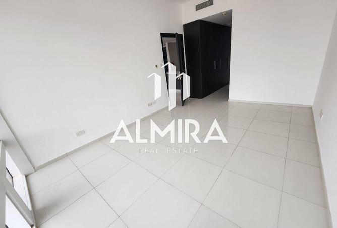 78189994 - Property Image 2