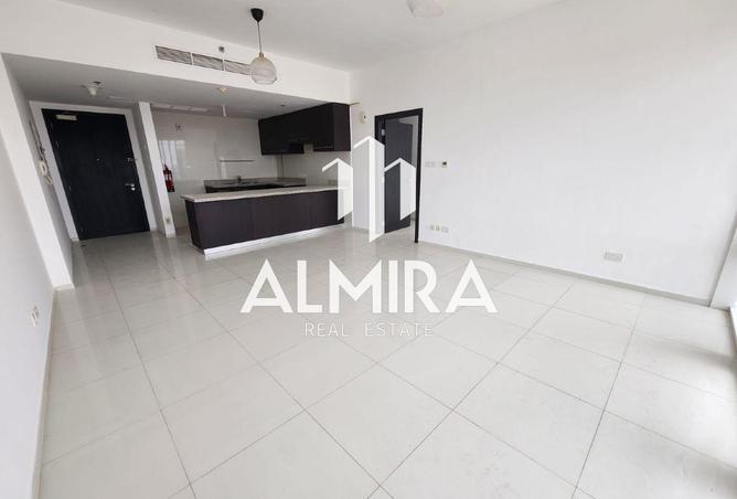 78189994 - Property Main Image