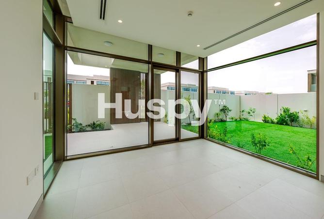 81952711 - Property Image 2